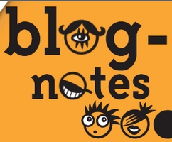 blog-notes