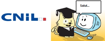 Cnil junior